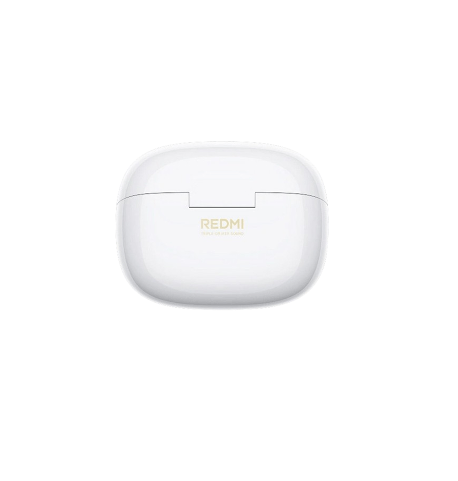 Bežične slušalice Xiaomi Redmi Buds 8 Pro, bijele-1