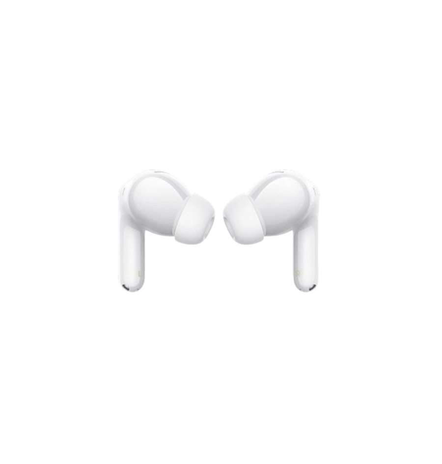 Bežične slušalice Xiaomi Redmi Buds 8 Pro, bijele-3