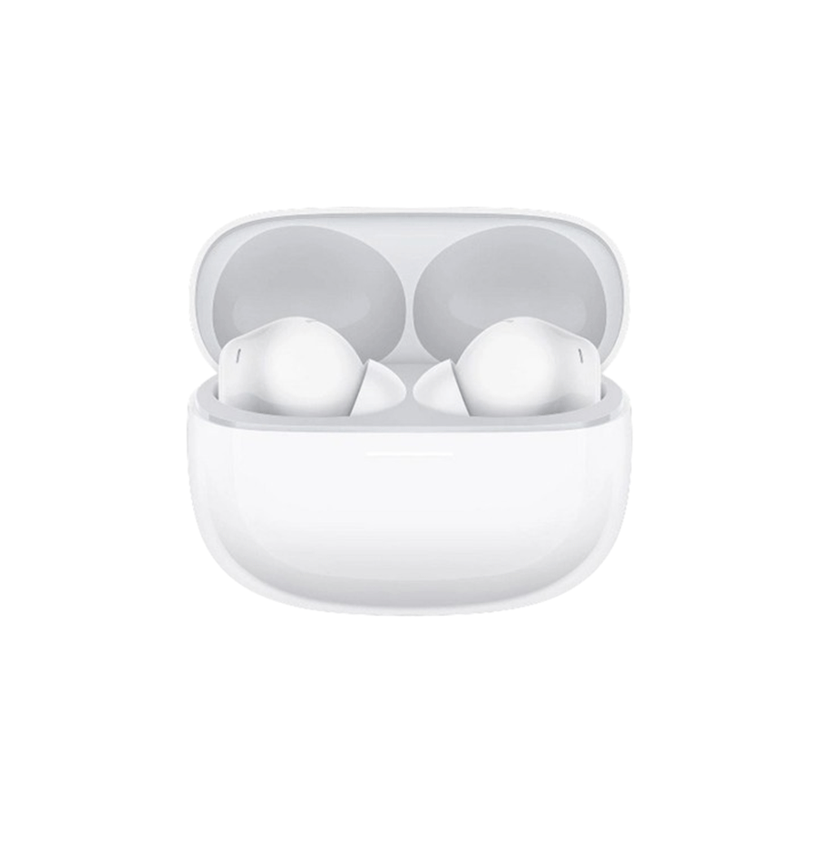 Bežične slušalice Xiaomi Redmi Buds 8 Pro, bijele