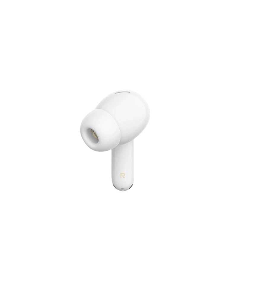 Bežične slušalice Xiaomi Redmi Buds 8 Pro, bijele-5