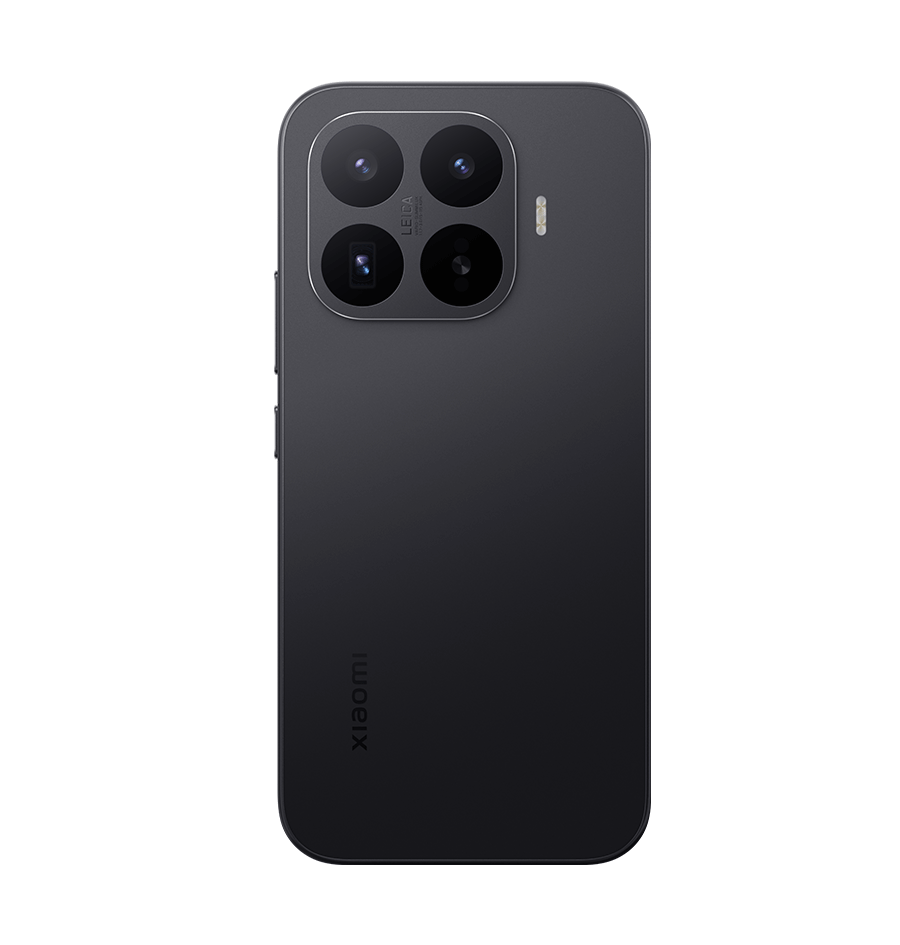 Mobitel Xiaomi 17T 12/512GB, crni-3