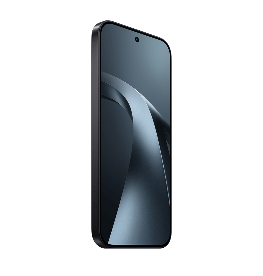 Mobitel Xiaomi 17T 12/512GB, crni-2
