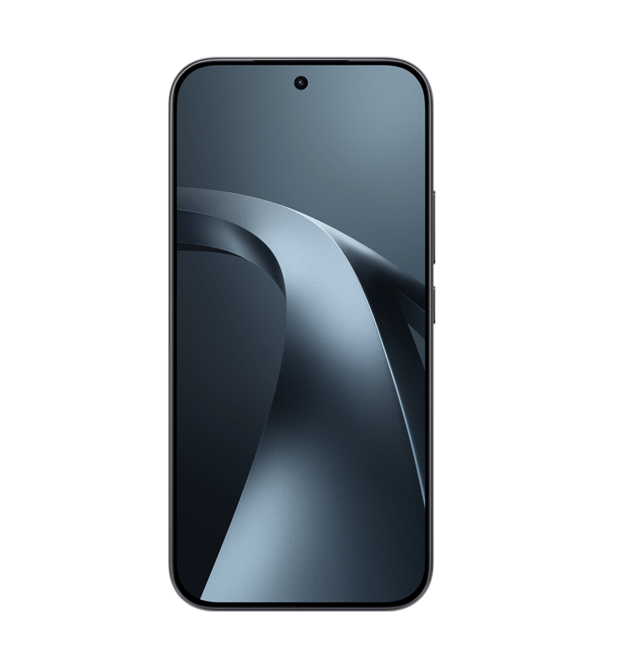 Mobitel Xiaomi 17T 12/512GB, crni