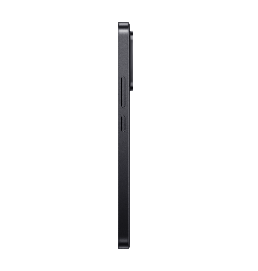 Mobitel Xiaomi 17T 12/512GB, crni-6