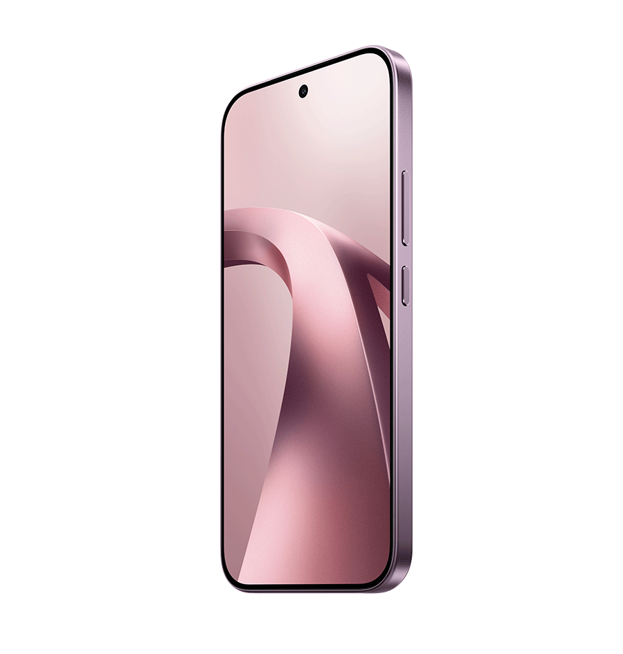 Mobitel Xiaomi 17T 12/512GB, ljubičasti-2