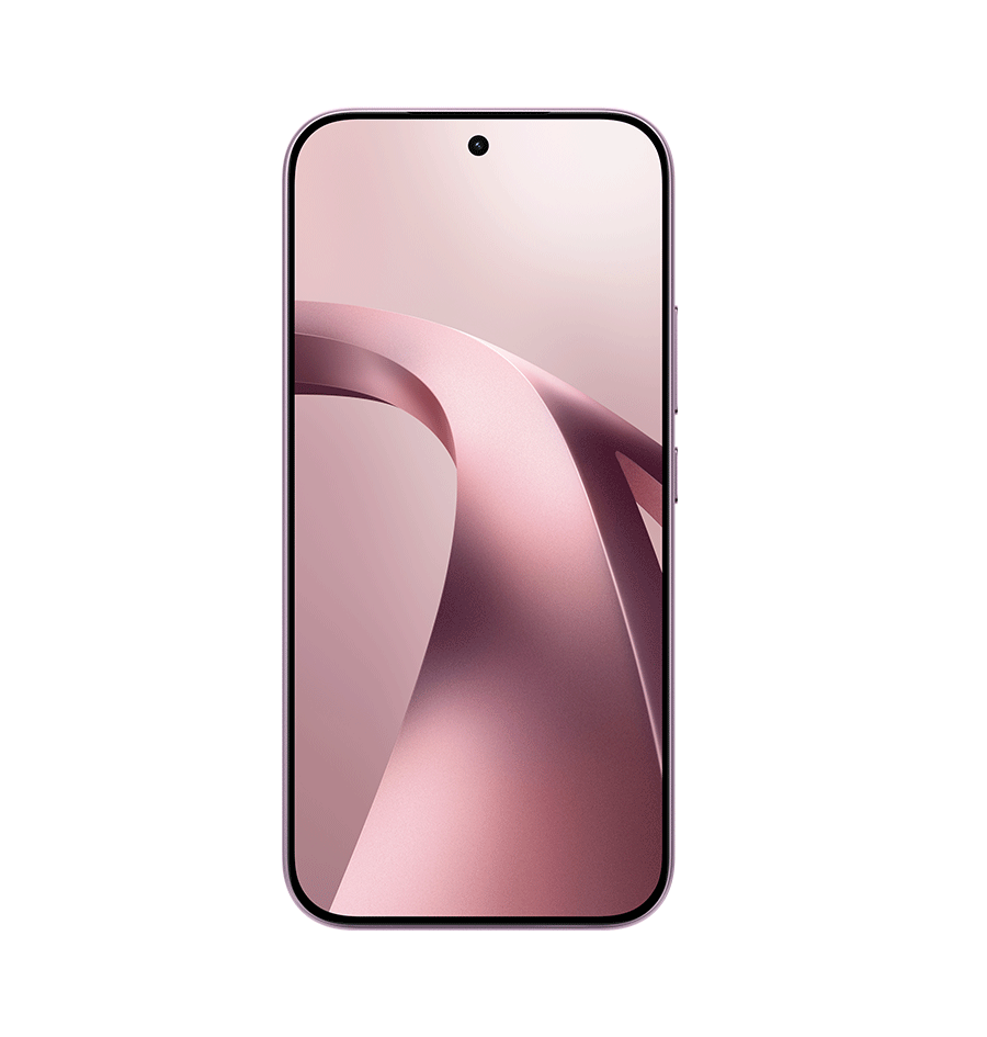 Mobitel Xiaomi 17T 12/512GB, ljubičasti