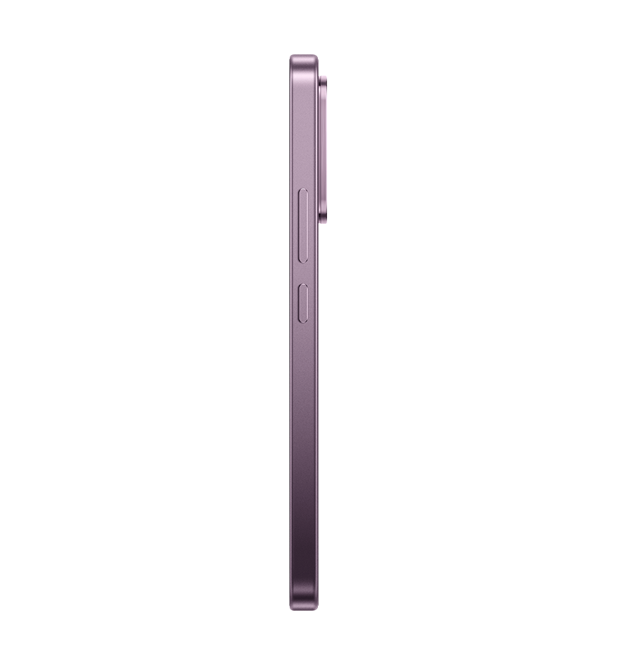 Mobitel Xiaomi 17T 12/512GB, ljubičasti-5