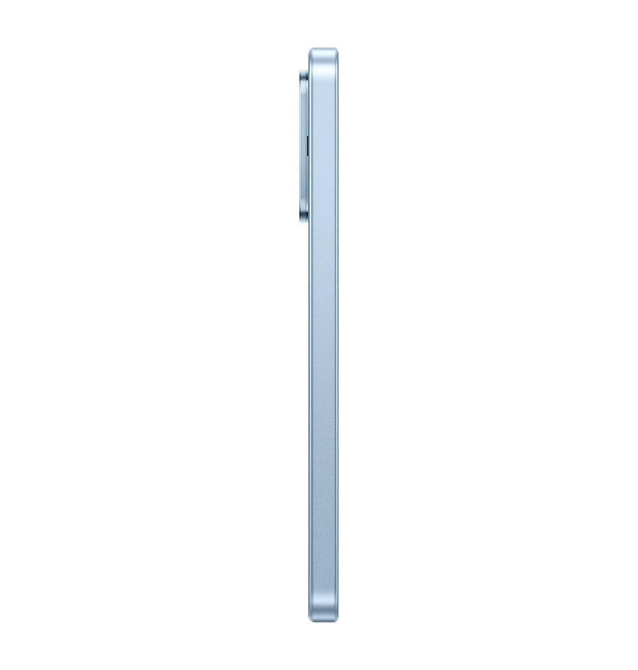 Mobitel Xiaomi 17T 12/512GB, plavi-7
