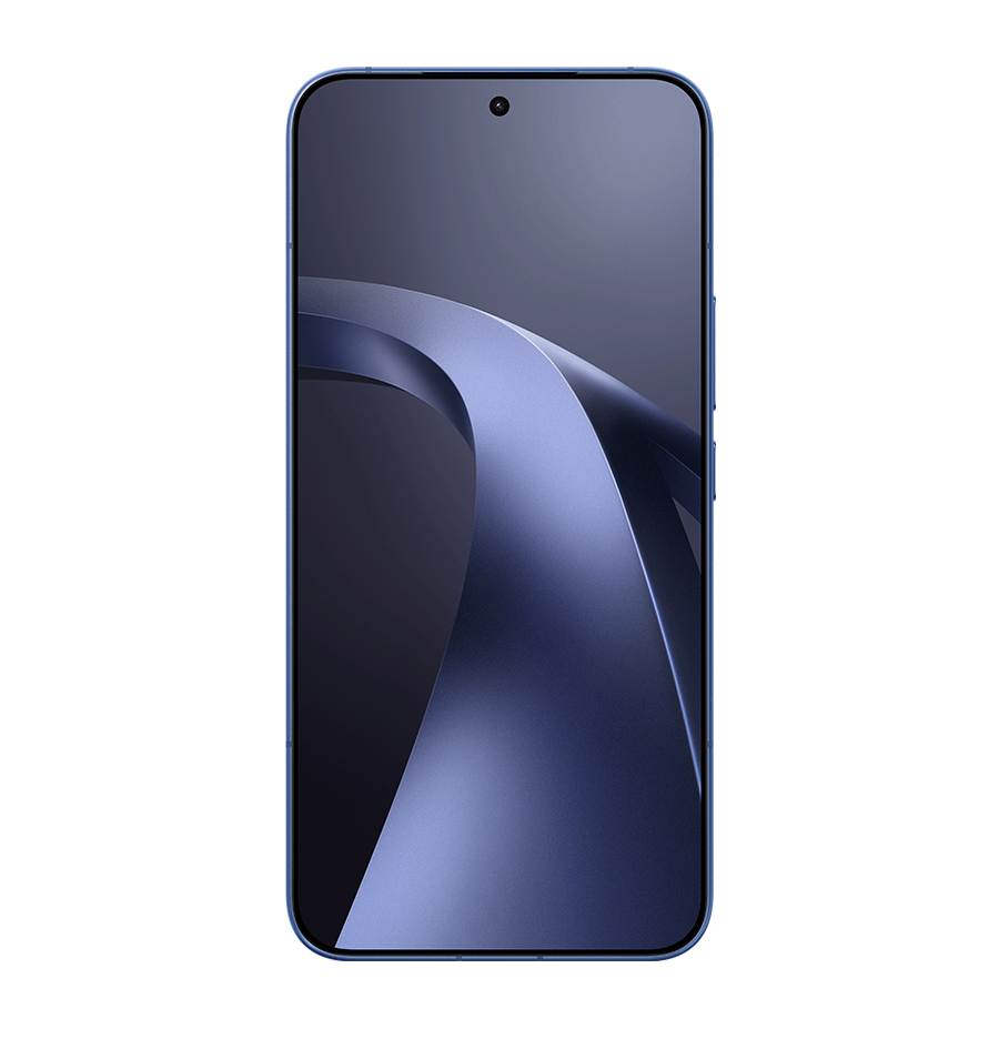 Mobitel Xiaomi 17T Pro 12/512GB, plavi