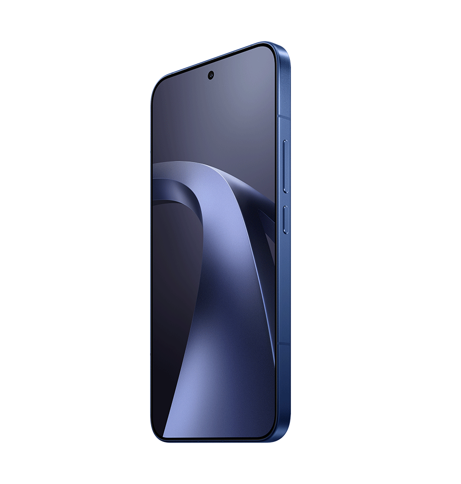 Mobitel Xiaomi 17T Pro 12/512GB, plavi-2
