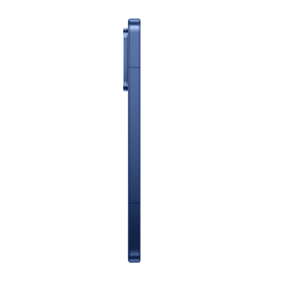 Mobitel Xiaomi 17T Pro 12/512GB, plavi-5