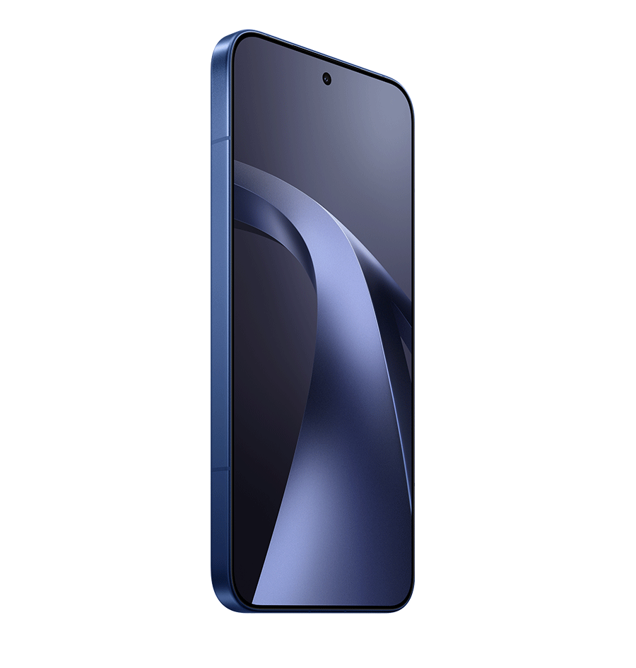 Mobitel Xiaomi 17T Pro 12/512GB, plavi-1