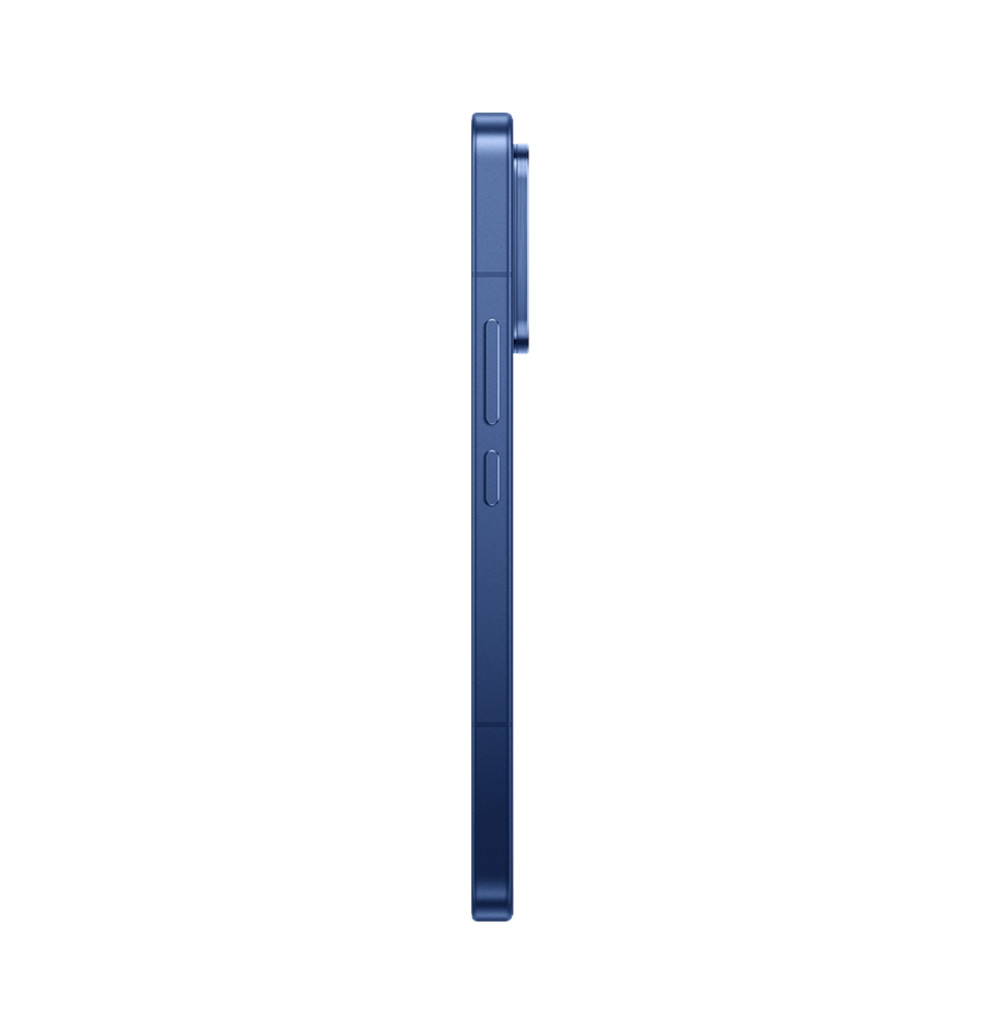 Mobitel Xiaomi 17T Pro 12/512GB, plavi-4