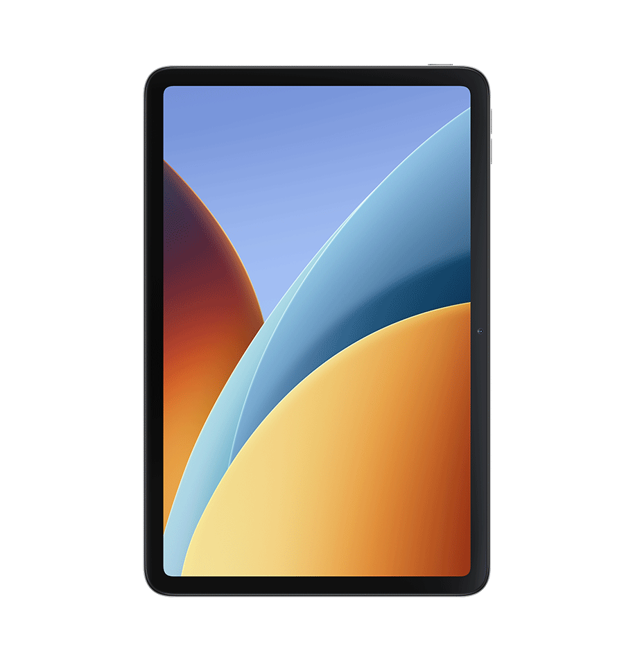 XIAOMI REDMI PAD 2.9 4/128GB: SREBRNI