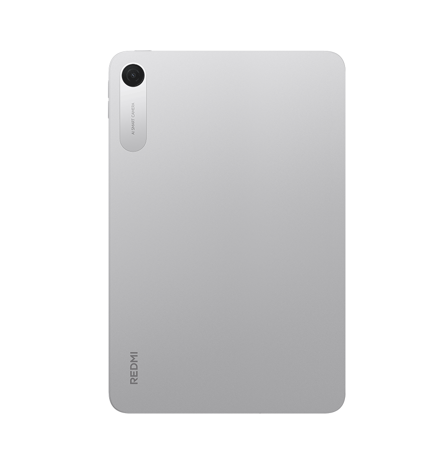 XIAOMI REDMI PAD 2.9 4/128GB: SREBRNI-3