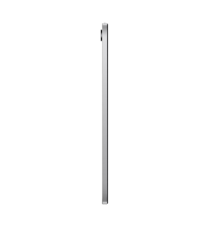XIAOMI REDMI PAD 2.9 4/128GB: SREBRNI-5