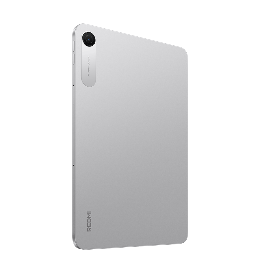 XIAOMI REDMI PAD 2.9 4/128GB: SREBRNI-4