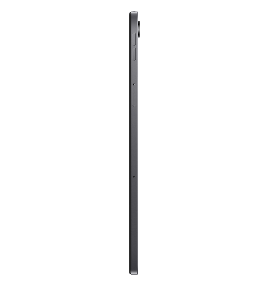 Tablet Xiaomi Redmi Pad 2 9.7 4/64GB, sivi-3