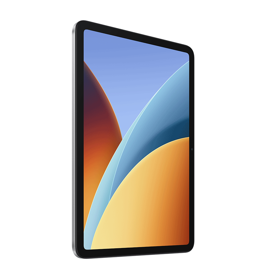 Tablet Xiaomi Redmi Pad 2 4/64 GB, srebrni-2