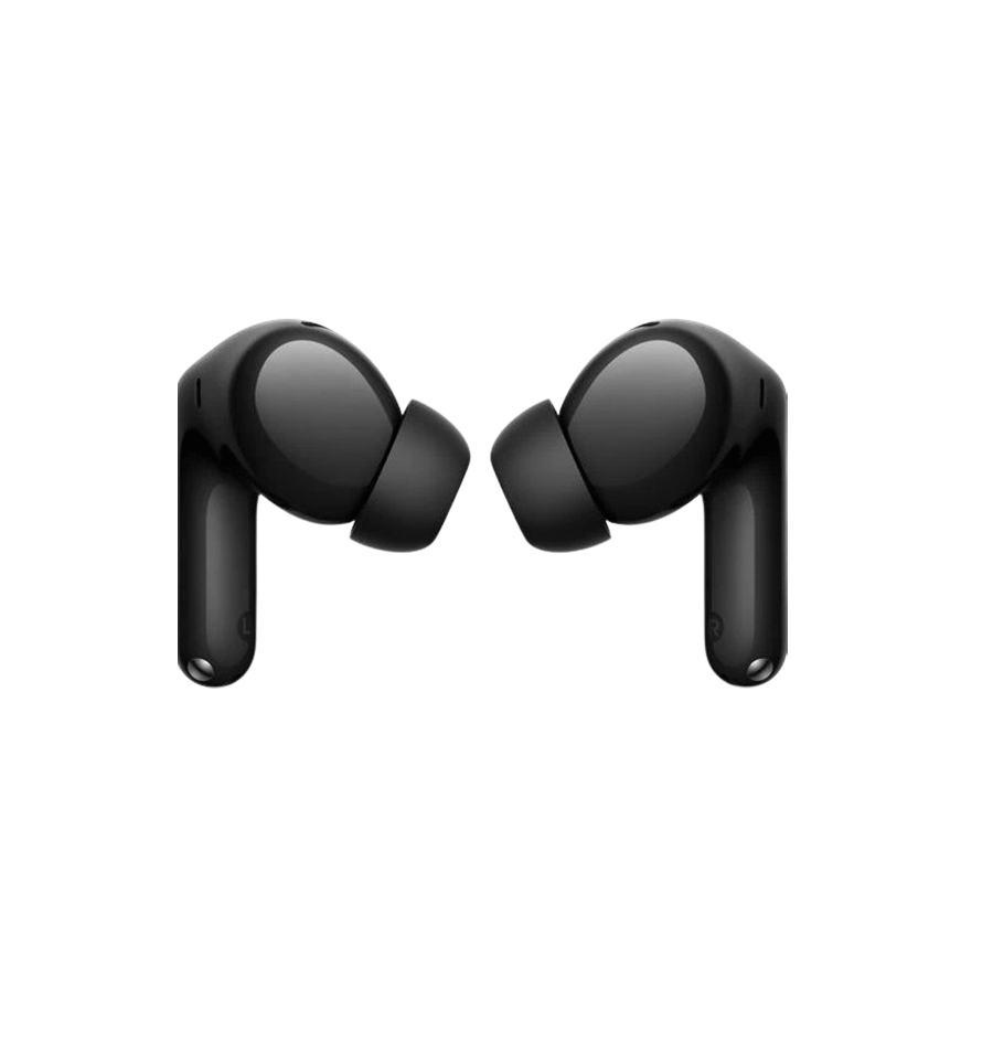XIAOMI REDMI BUDS 8: CRNA-BEŽIČNE SLUŠALICE-3
