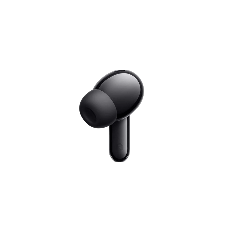 XIAOMI REDMI BUDS 8: CRNA-BEŽIČNE SLUŠALICE-5