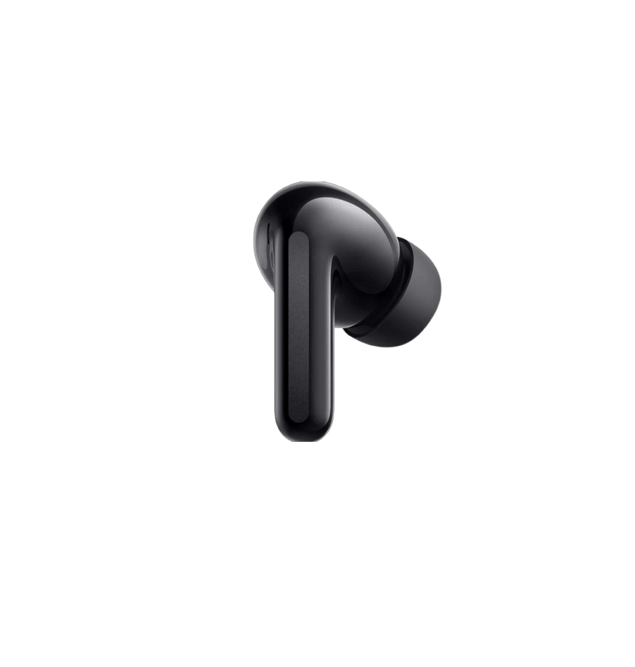 XIAOMI REDMI BUDS 8: CRNA-BEŽIČNE SLUŠALICE-6