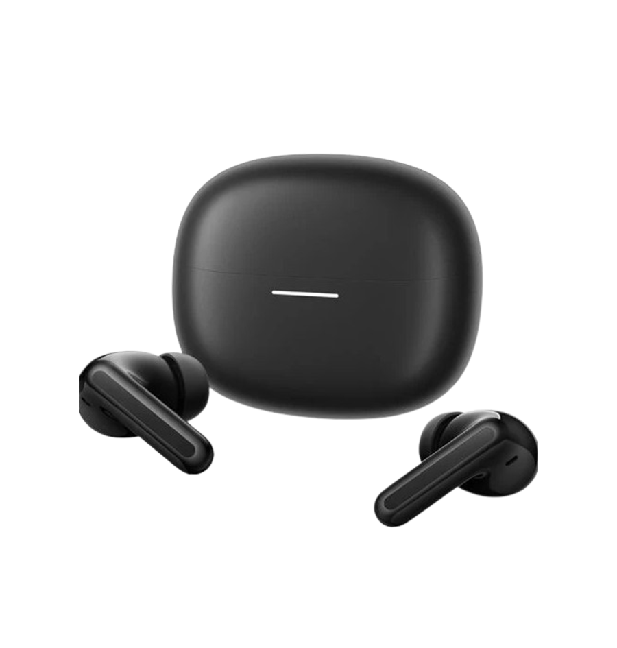 XIAOMI REDMI BUDS 8: CRNA-BEŽIČNE SLUŠALICE-7