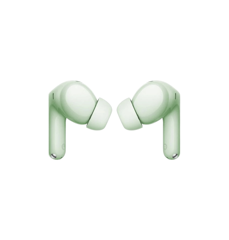 XIAOMI REDMI BUDS 8: ZELENA-BEŽIČNE SLUŠALICE-8