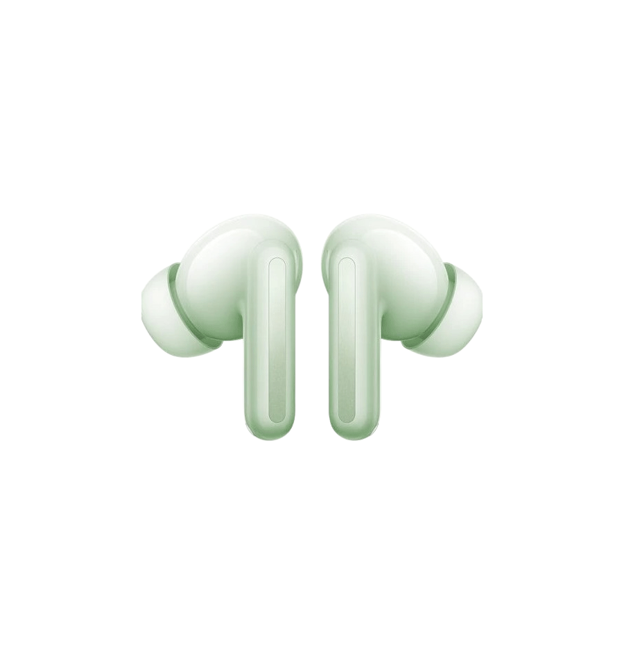 XIAOMI REDMI BUDS 8: ZELENA-BEŽIČNE SLUŠALICE-2