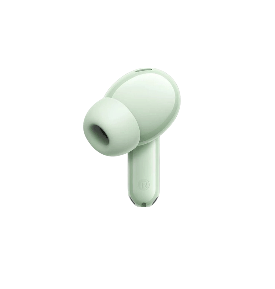 XIAOMI REDMI BUDS 8: ZELENA-BEŽIČNE SLUŠALICE-6