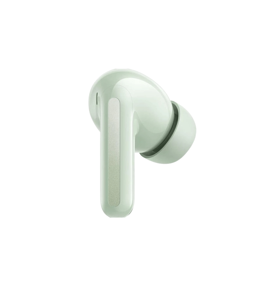 XIAOMI REDMI BUDS 8: ZELENA-BEŽIČNE SLUŠALICE-5