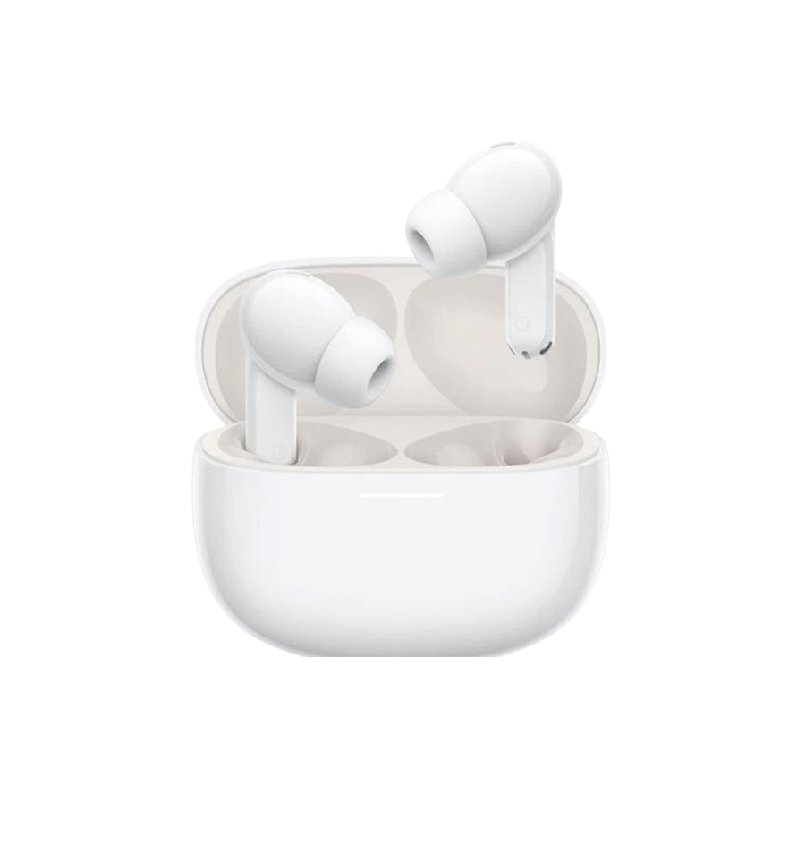 XIAOMI REDMI BUDS 8: BIJELA-BEŽIČNE SLUŠALICE-6