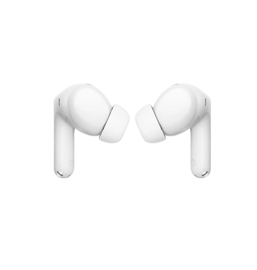 XIAOMI REDMI BUDS 8: BIJELA-BEŽIČNE SLUŠALICE-3