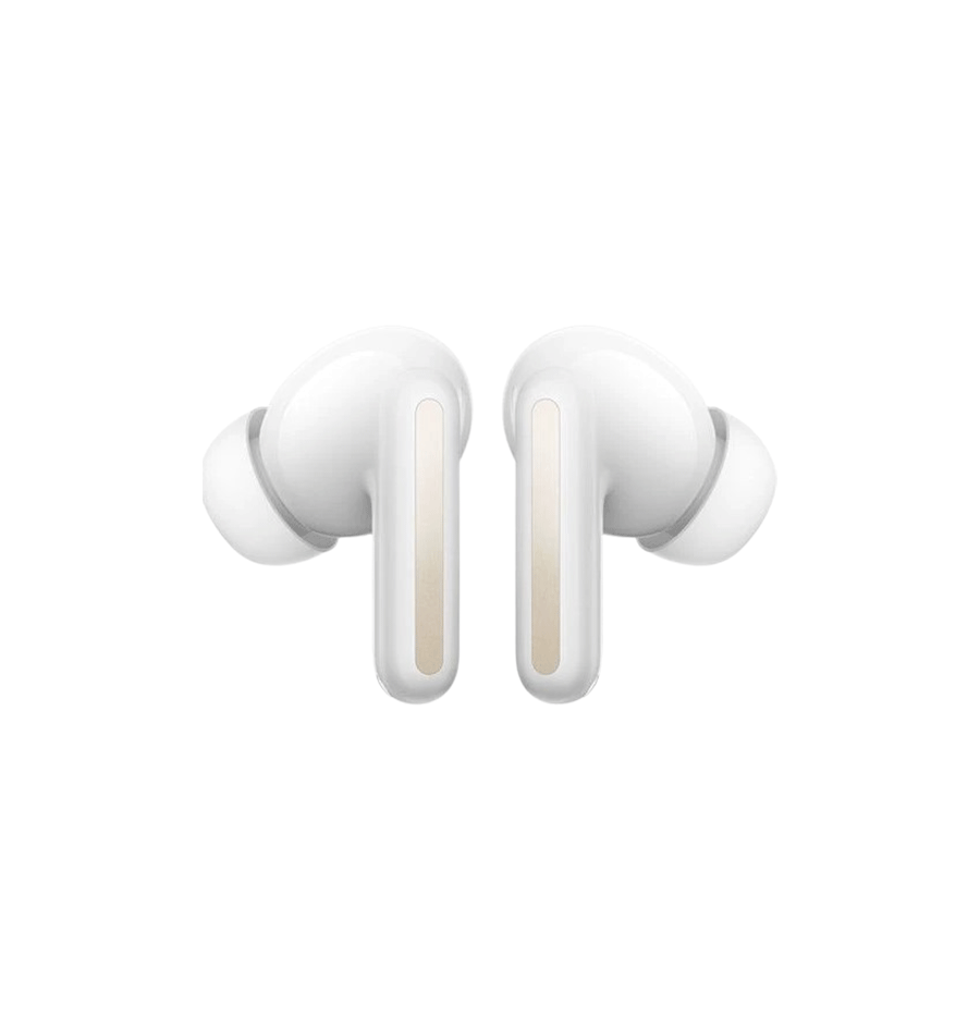 XIAOMI REDMI BUDS 8: BIJELA-BEŽIČNE SLUŠALICE-2