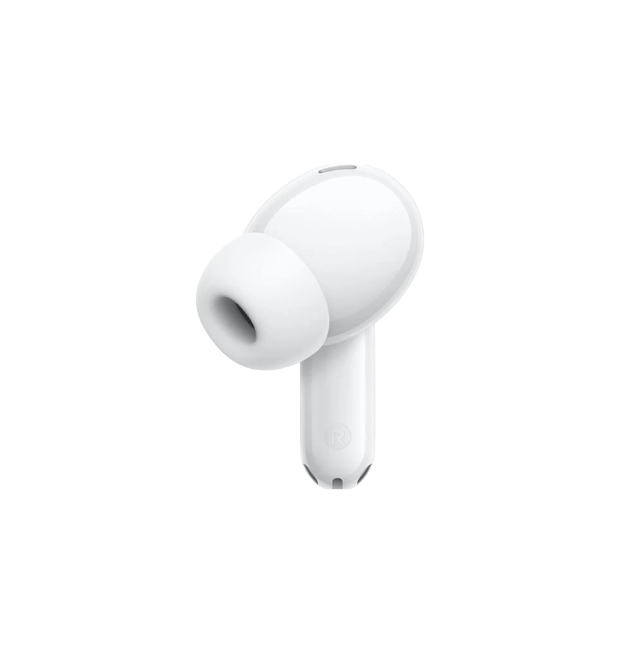 XIAOMI REDMI BUDS 8: BIJELA-BEŽIČNE SLUŠALICE-4