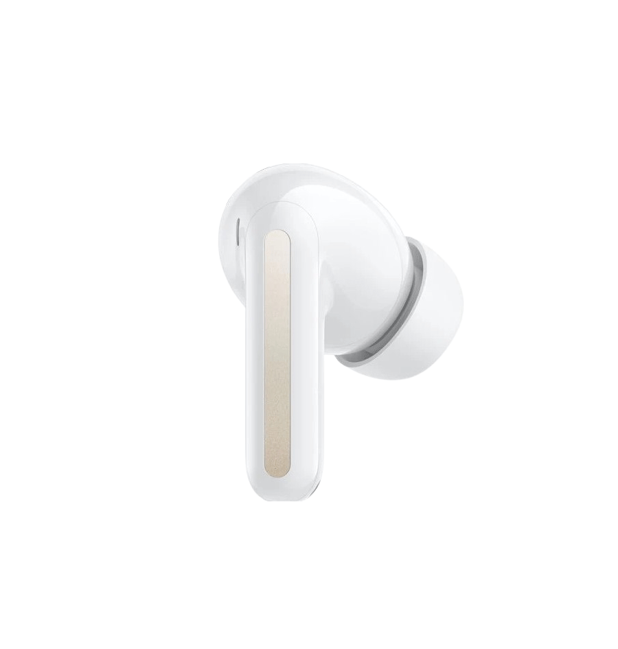 XIAOMI REDMI BUDS 8: BIJELA-BEŽIČNE SLUŠALICE-5