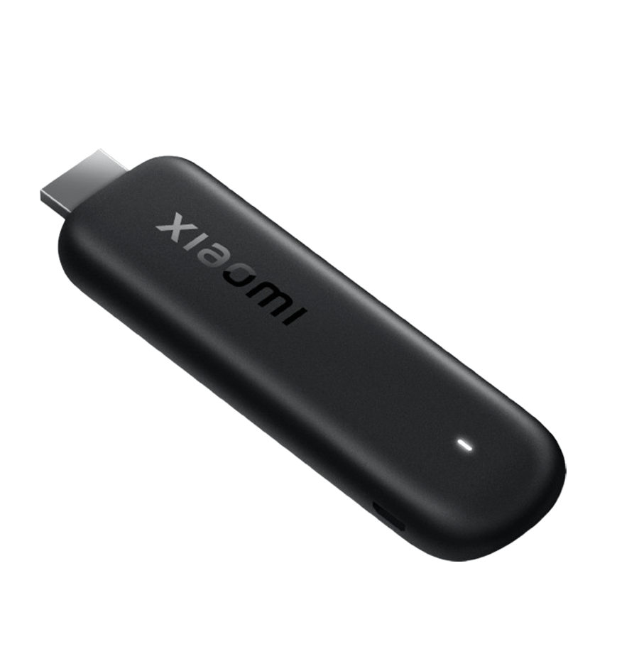 XIAOMI TV STICK HD( 2ND GEN) GL-1