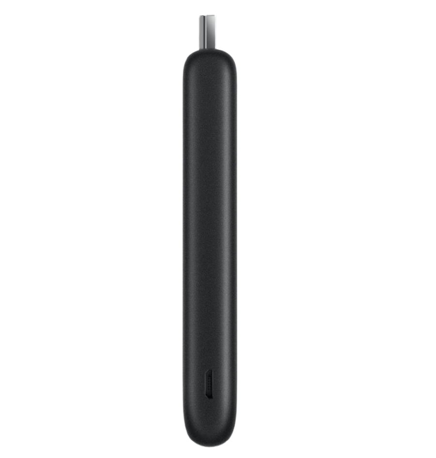 XIAOMI TV STICK HD( 2ND GEN) GL-2