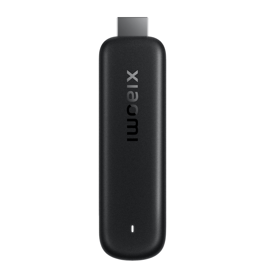 XIAOMI TV STICK HD( 2ND GEN) GL