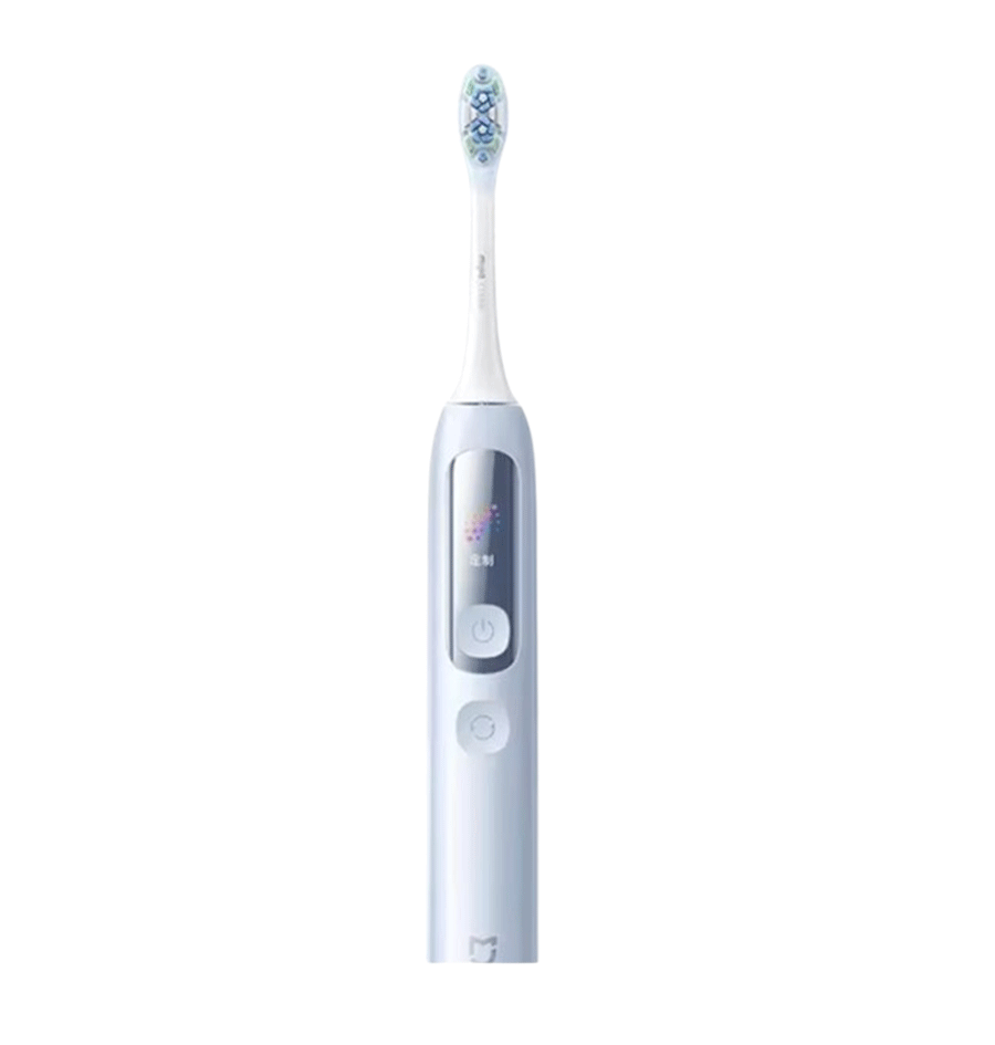 Električna četkica za zube  Mijija Smart  Servo Oscillation Pro, plava-1