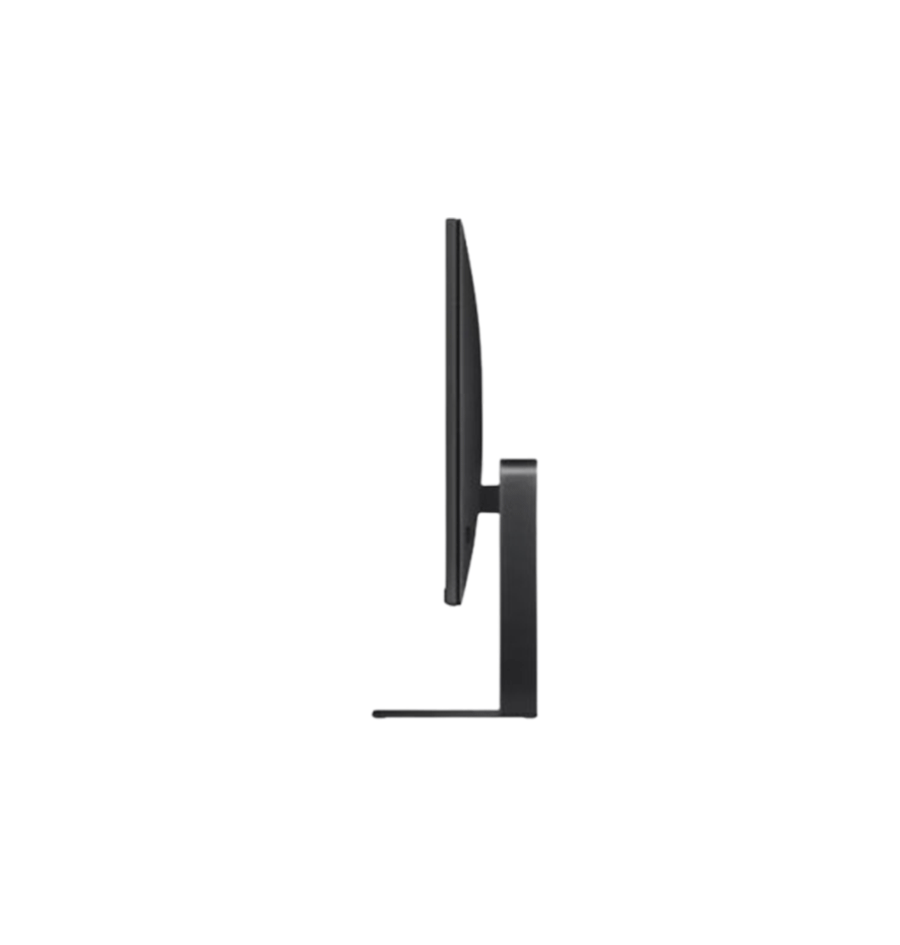 Xiaomi Monitor A27i 2026 OM8FF-EU-2