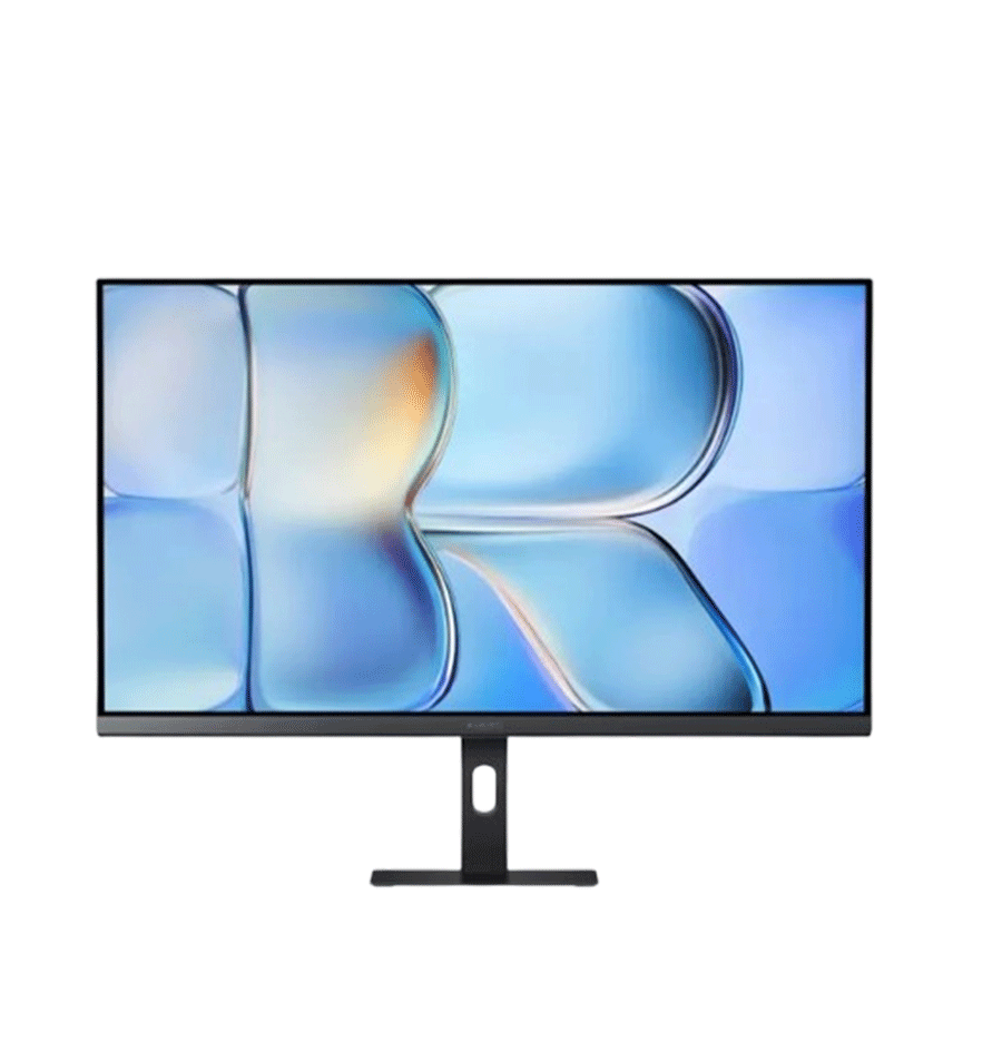 Xiaomi Monitor A27i 2026 OM8FF-EU