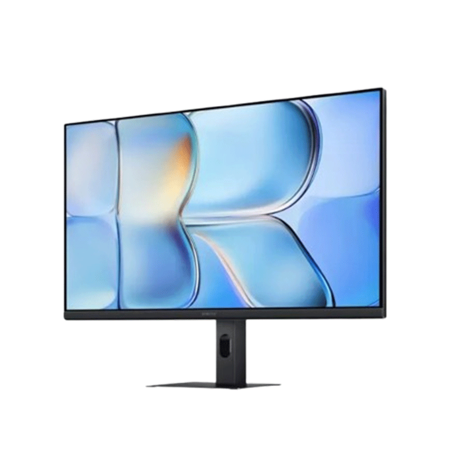 Xiaomi Monitor A27i 2026 OM8FF-EU-1