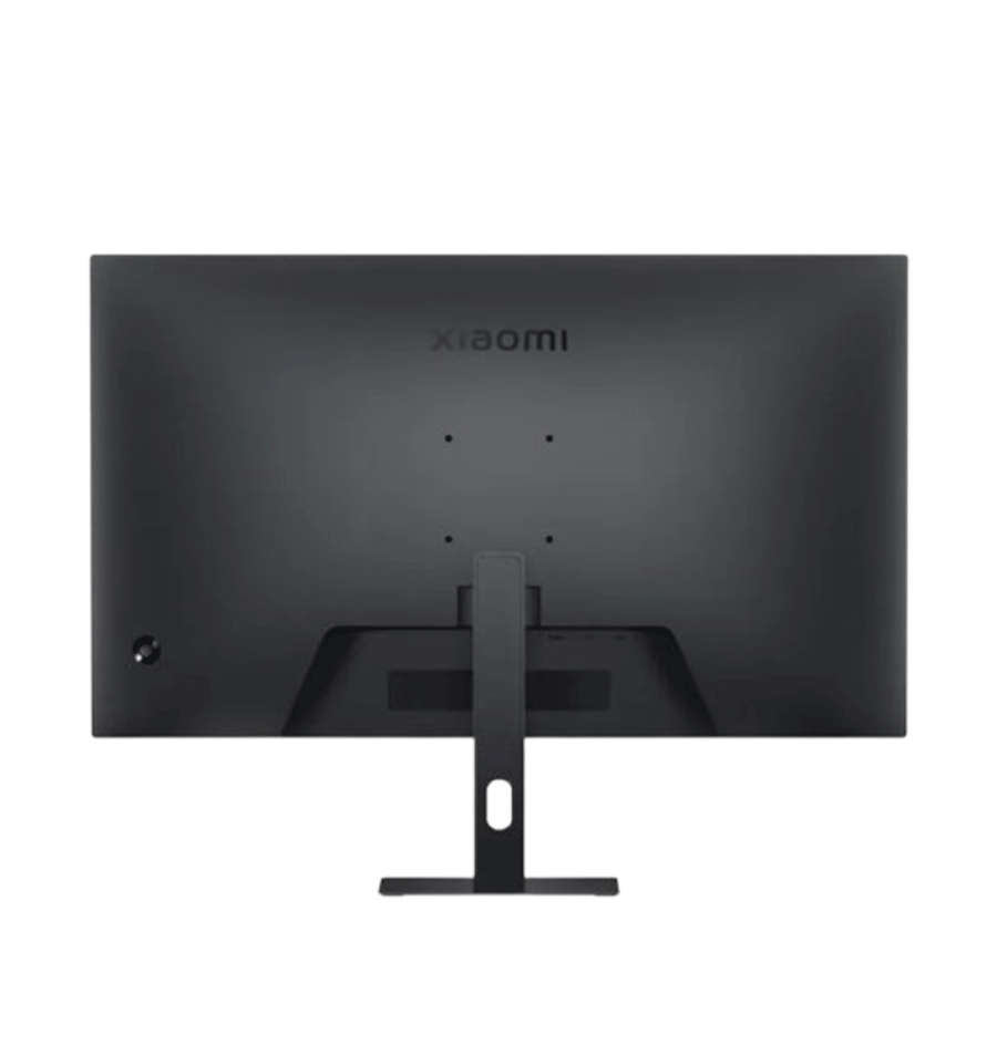 Xiaomi Monitor A27i 2026 OM8FF-EU-3