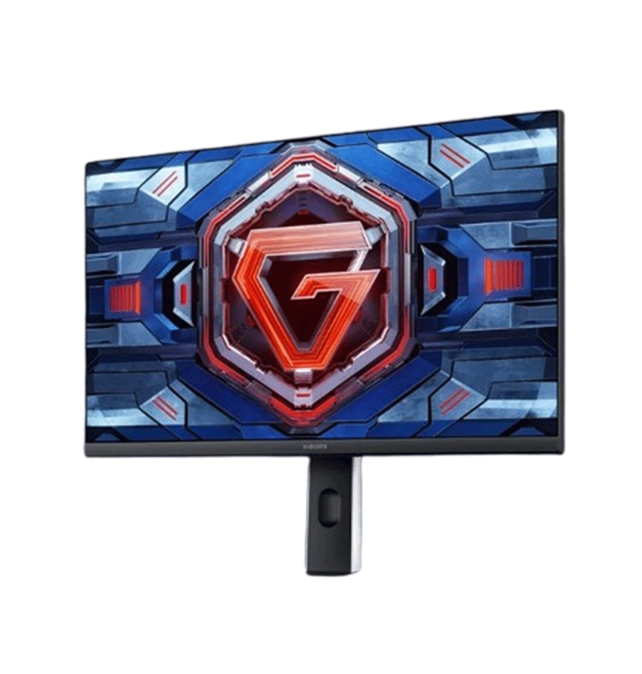 Monito Xiaomi Monitor G25i 2026 PM4FC-EU