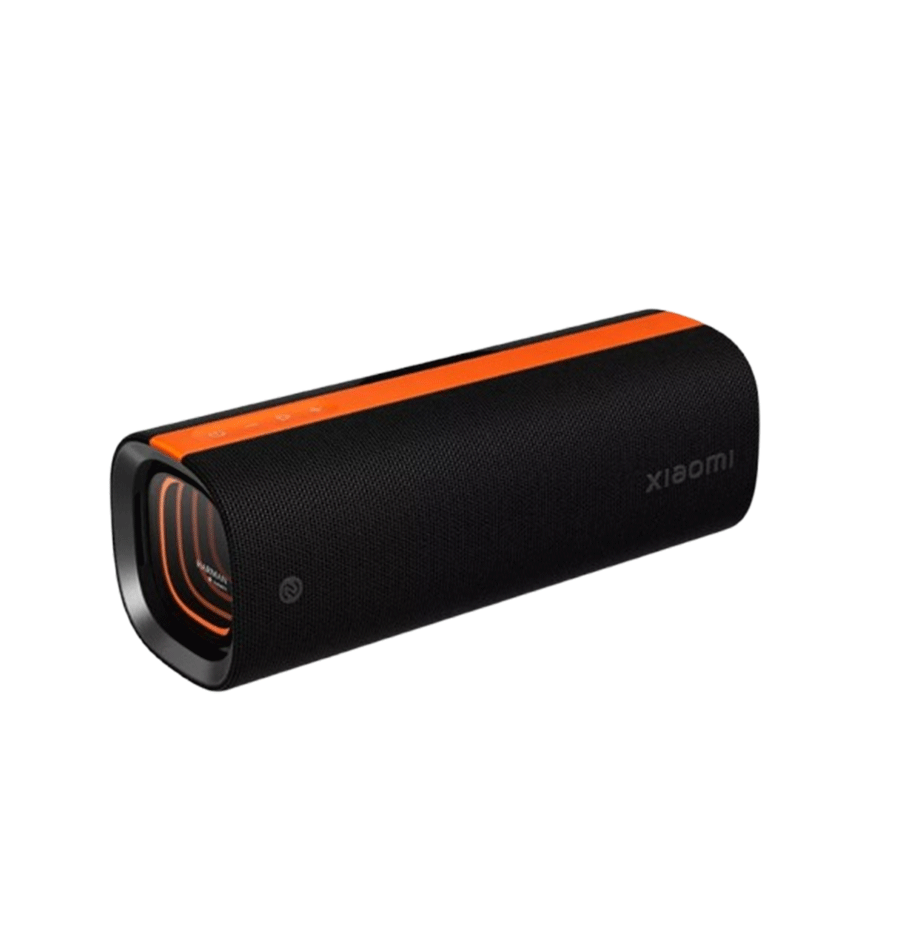 Zvučnik Xiaomi Sound Play 18W, crni