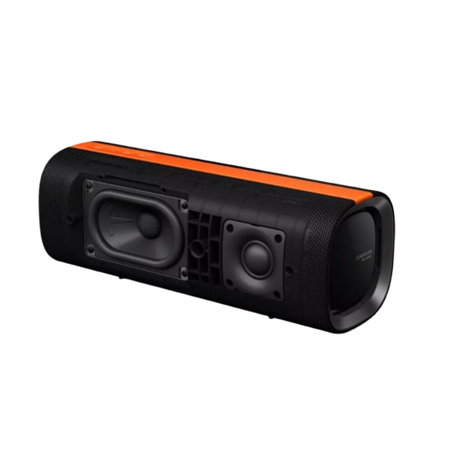 Zvučnik Xiaomi Sound Play 18W, crni-2