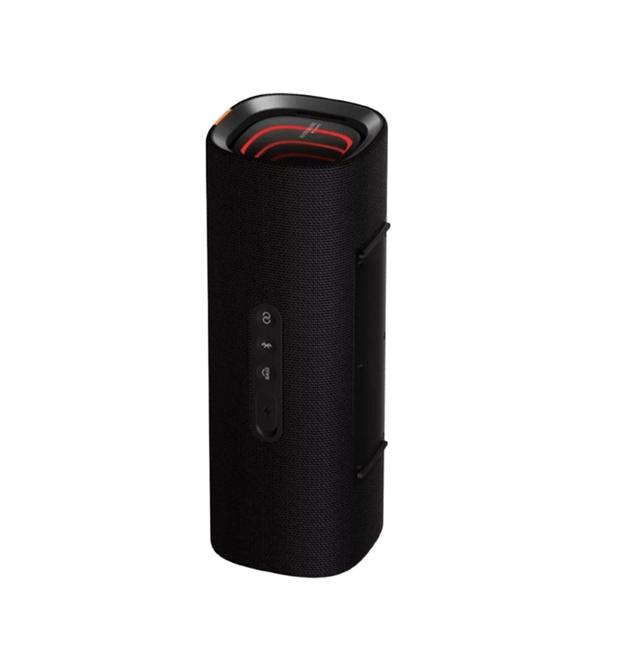 Zvučnik Xiaomi Sound Play 18W, crni-1
