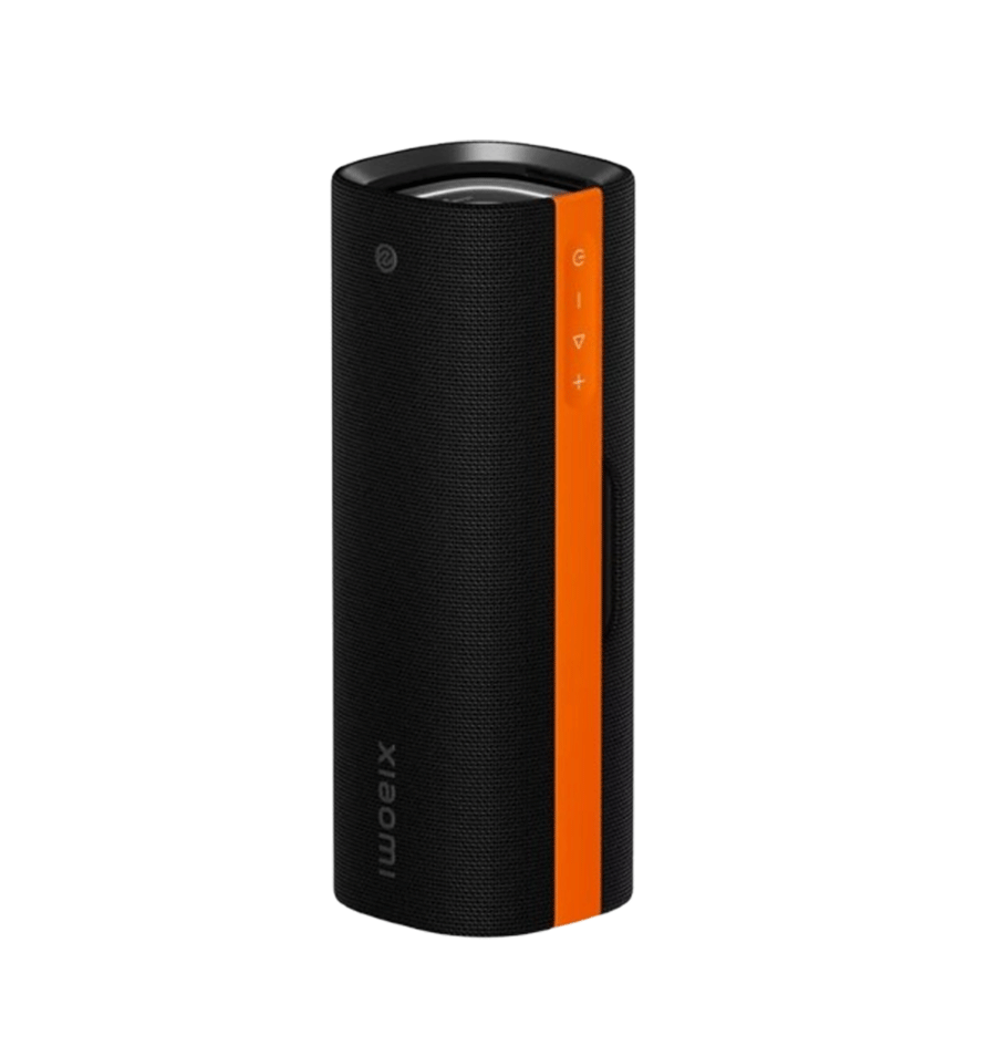Zvučnik Xiaomi Sound Play 18W, crni-4