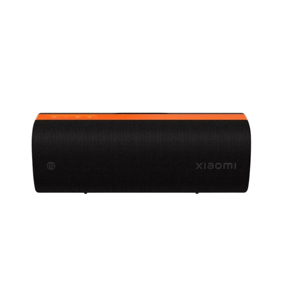 Zvučnik Xiaomi Sound Play 18W, crni-3